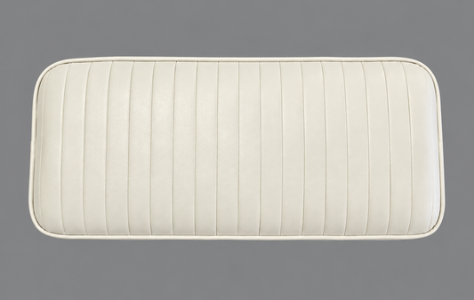 Boston Whaler Classic Outrage 17' Front Console Cushion