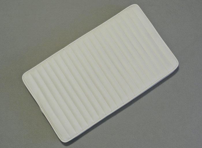 Boston Whaler Console Backrest For 17' Outrage 1996-1999