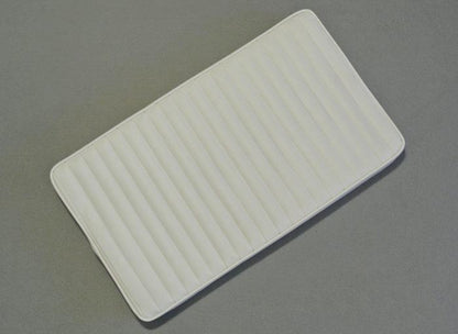 Boston Whaler Console Backrest For 17' Outrage 1996-1999