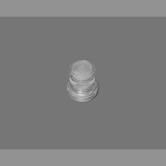 Boston Whaler Classic Stern Light Plastic Lens Replacement