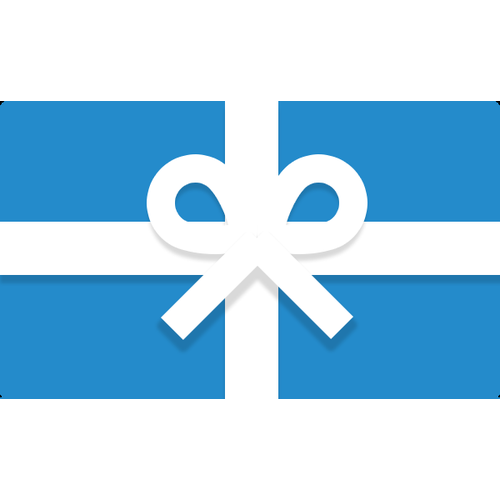 Specialty Marine E-Gift Card