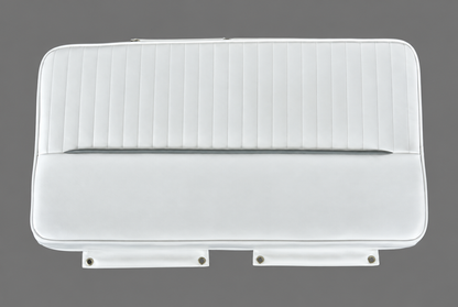 72Qt Vintage Igloo Cooler Cushion; Dauntless, 150/170 Montauk, And Others