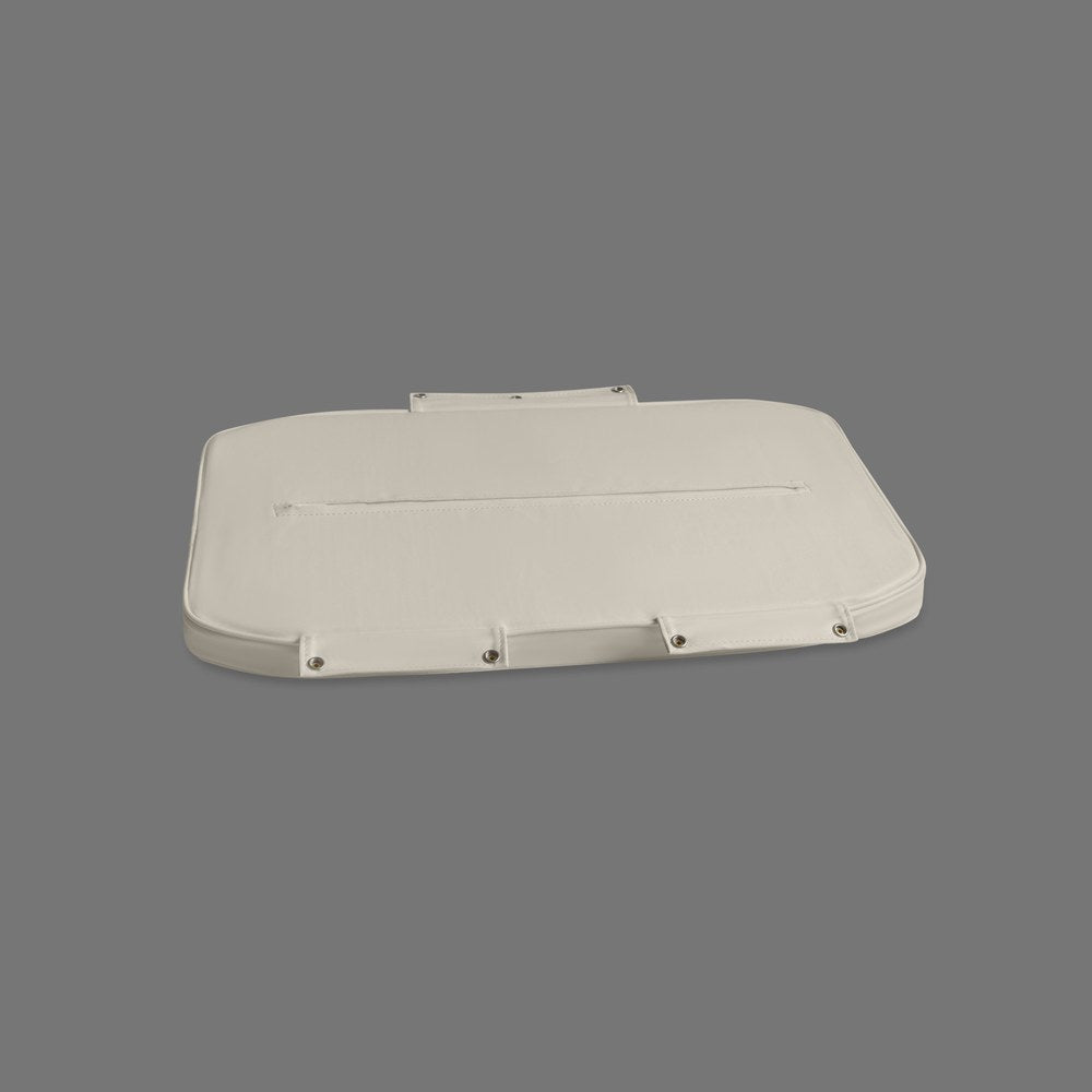 Marine Cooler Cushion - 70Qt - Igloo Marine Ultra Or Marine Elite New Style (2023)