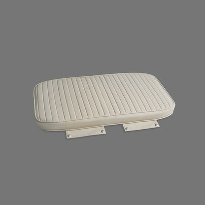 Marine Cooler Cushion - 70Qt - Igloo Marine Ultra Or Marine Elite New Style (2023)