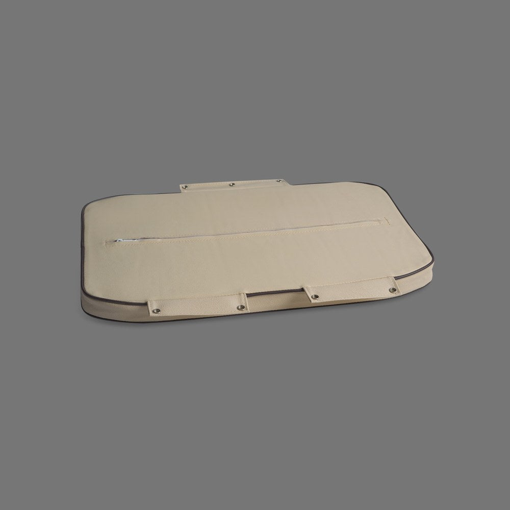Marine Cooler Cushion - 70Qt - Igloo Marine Ultra Or Marine Elite New Style (2023)