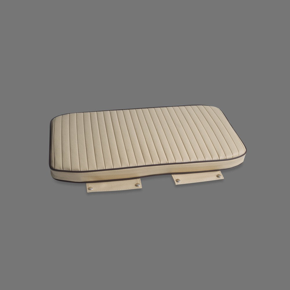 Marine Cooler Cushion - 70Qt - Igloo Marine Ultra Or Marine Elite New Style (2023)