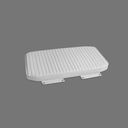 Marine Cooler Cushion - 70Qt - Igloo Marine Ultra Or Marine Elite New Style (2023)