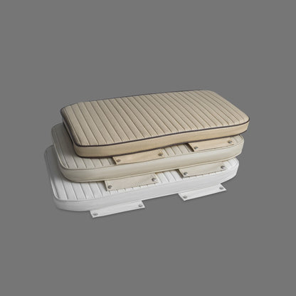 Marine Cooler Cushion - 70Qt - Igloo Marine Ultra Or Marine Elite New Style (2023)