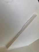 Blemished Boston Whaler Fiberglass Console - Fits Montauk And Outrage (Desert Tan) - *Final Sale*