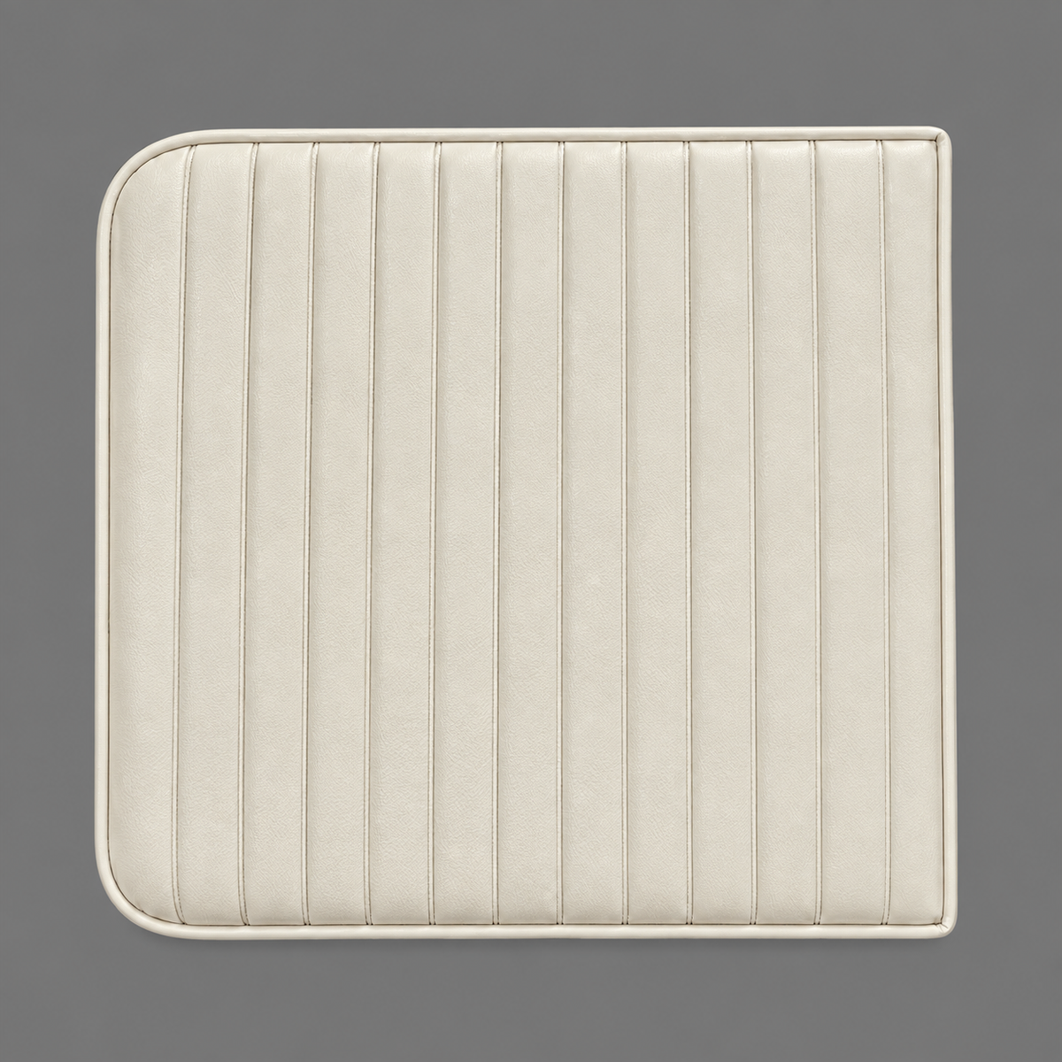 Step Cushions - Classic Boston Whaler Outrage 18', 19', 22', 25' (1978-1992)