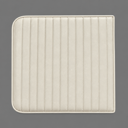 Step Cushions - Classic Boston Whaler Outrage 18', 19', 22', 25' (1978-1992)