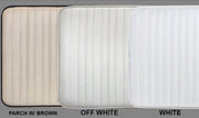 Marine Cooler Cushion - 54Qt - Igloo Marine Ultra New Style (2023)