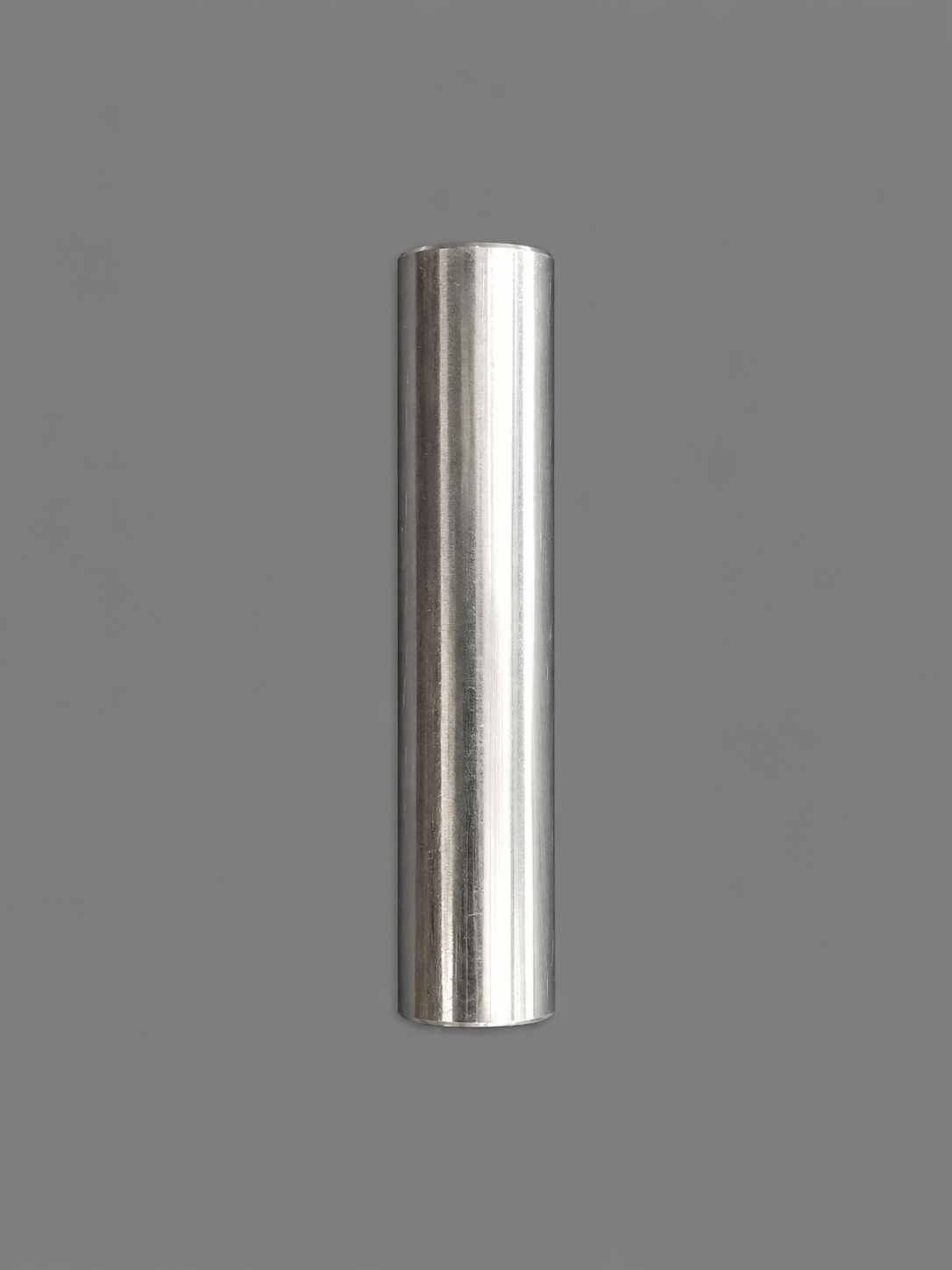 Rail Sleeve