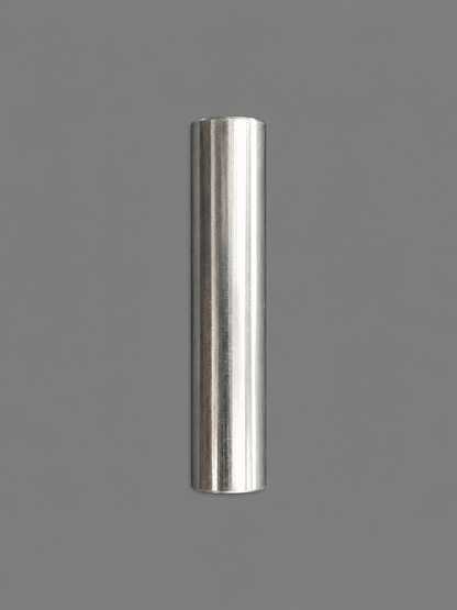 Rail Sleeve