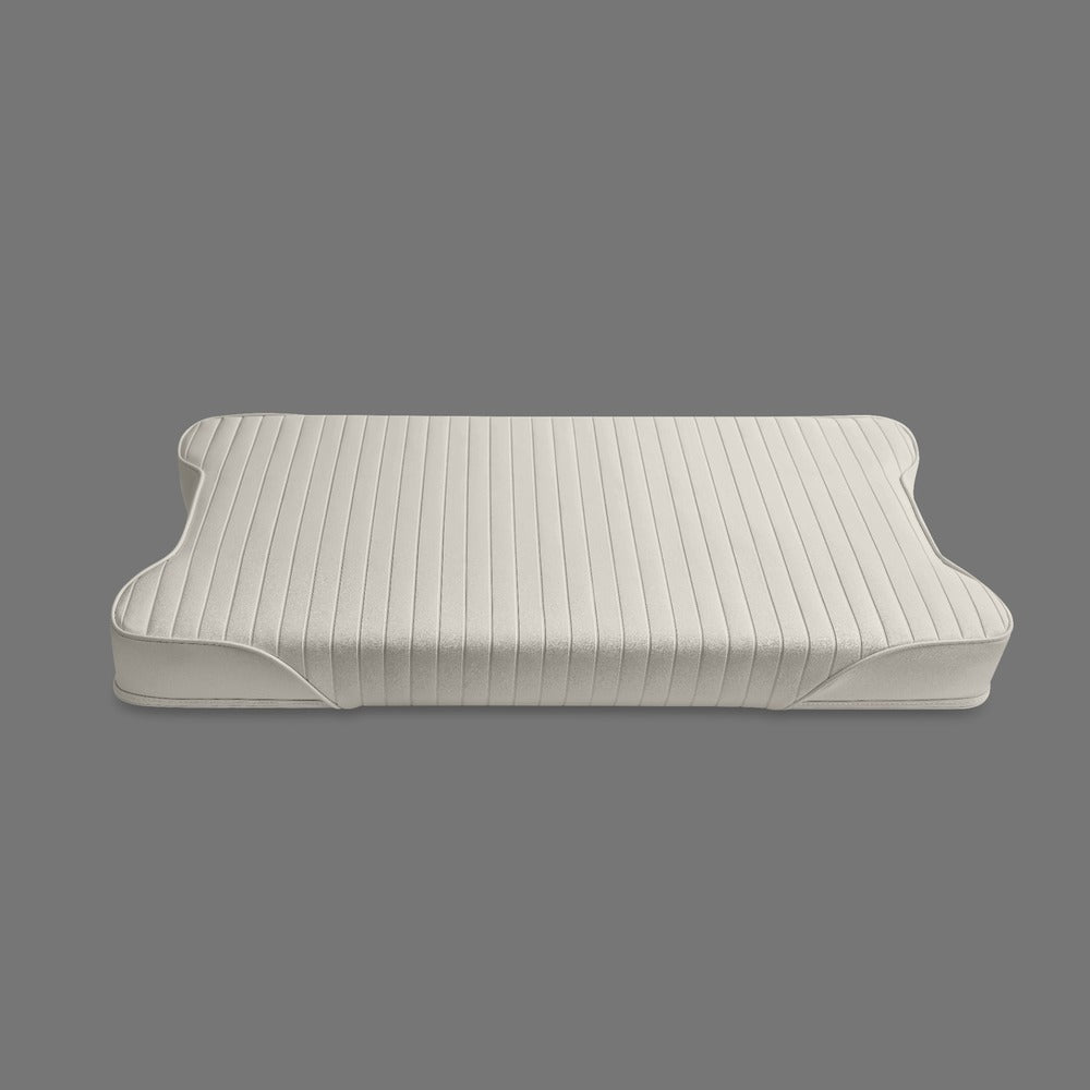 RPS Seat Cushion - Boston Whaler Montauk, Outrage, Newport And Others