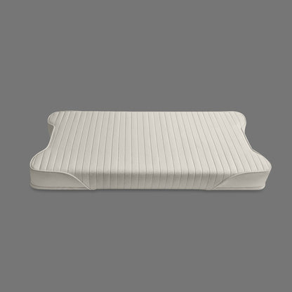 RPS Seat Cushion - Boston Whaler Montauk, Outrage, Newport And Others