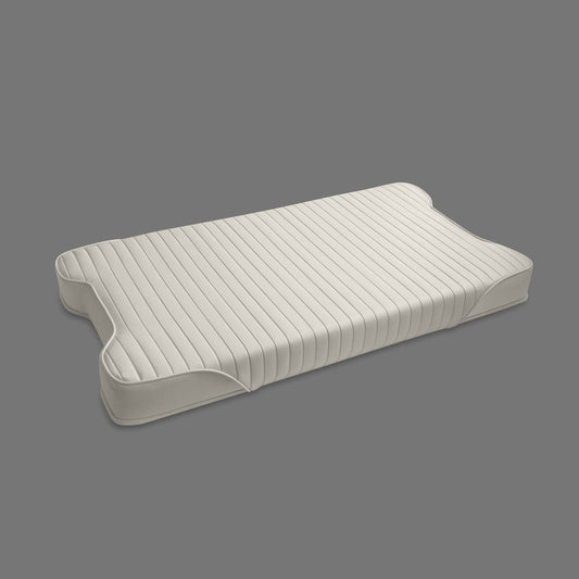 RPS Seat Cushion - Boston Whaler Montauk, Outrage, Newport And Others