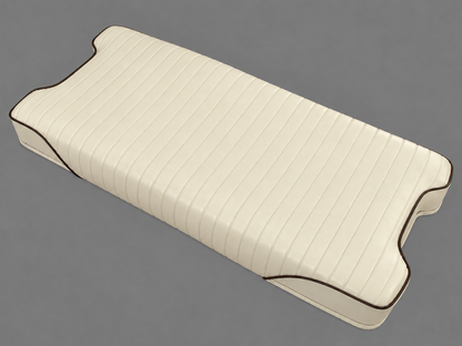 RPS Seat Cushion - Boston Whaler Montauk, Outrage, Newport And Others
