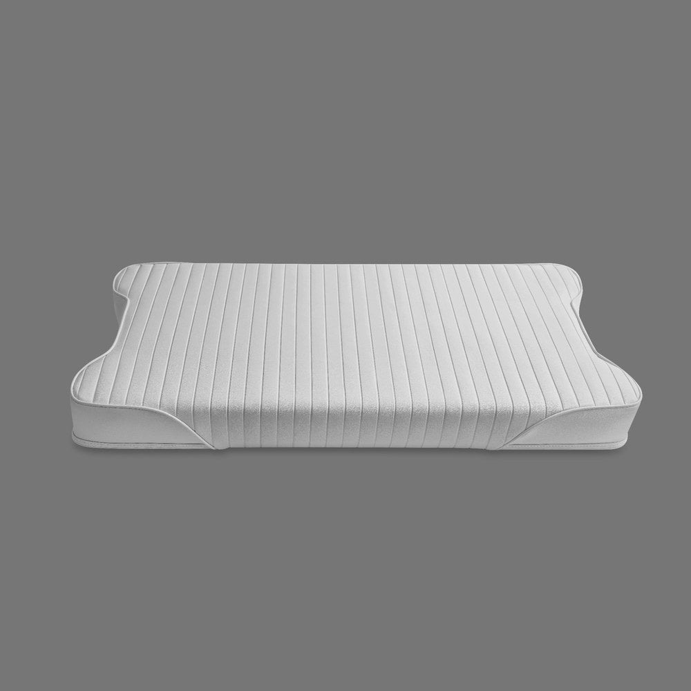 RPS Seat Cushion - Boston Whaler Montauk, Outrage, Newport And Others