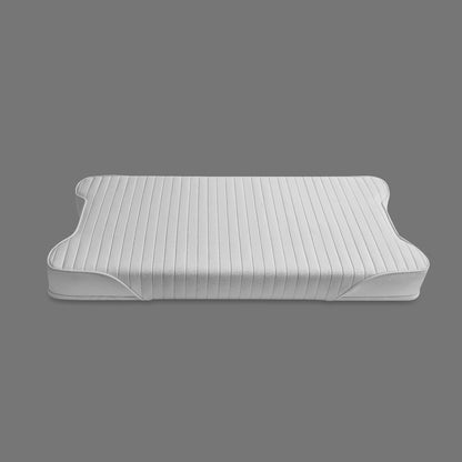 RPS Seat Cushion - Boston Whaler Montauk, Outrage, Newport And Others