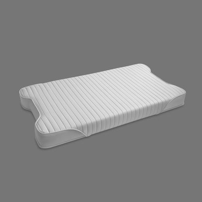 RPS Seat Cushion - Boston Whaler Montauk, Outrage, Newport And Others