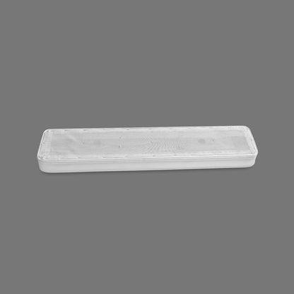 Backrest Cushion - Boston Whaler Fiberglass RPS