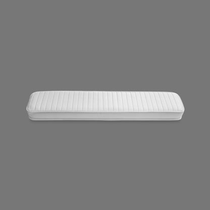 Backrest Cushion - Boston Whaler Fiberglass RPS