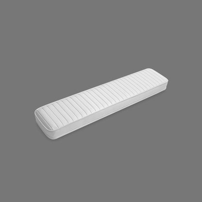 Backrest Cushion - Boston Whaler Fiberglass RPS