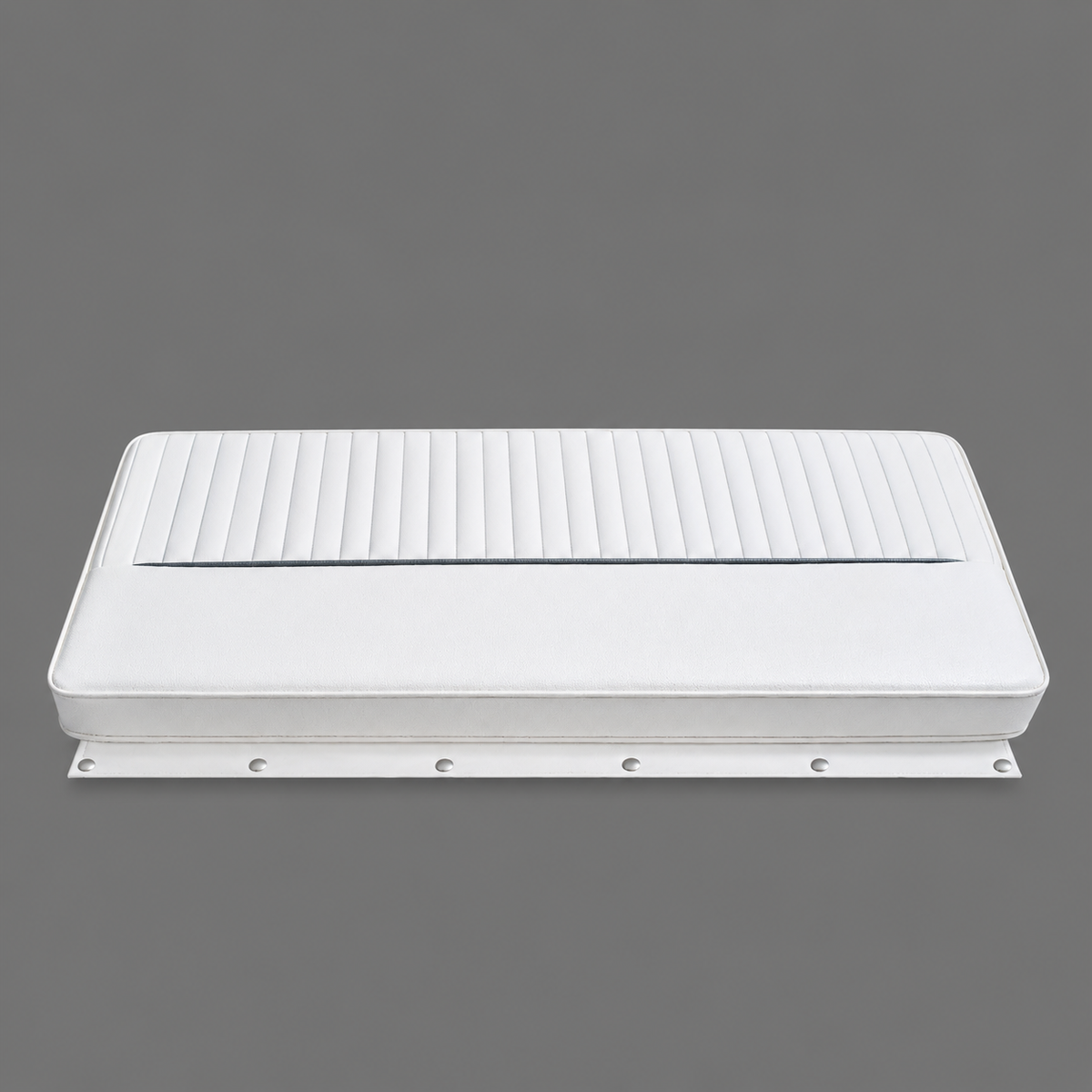 Boston Whaler Dauntless 14', 16', 18', 22' And 150/170 Montauk RPS Seat Cushion