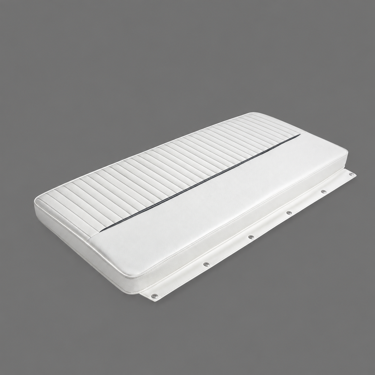 Boston Whaler Dauntless 14', 16', 18', 22' And 150/170 Montauk RPS Seat Cushion