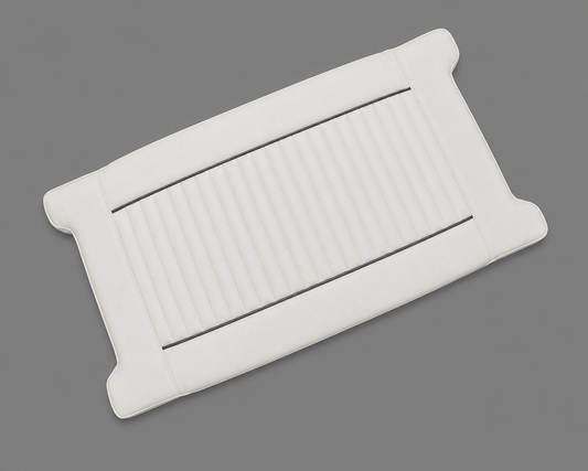 RPS Seat Cushion - Boston Whaler 17' Outrage 1996-1999