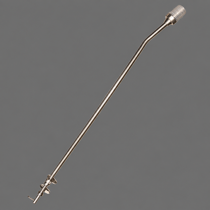 Boston Whaler Classic Stern Light, Anchor Light (LED) 316 Stainless