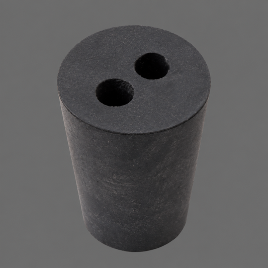 Rubber Stopper For Stern Light Base