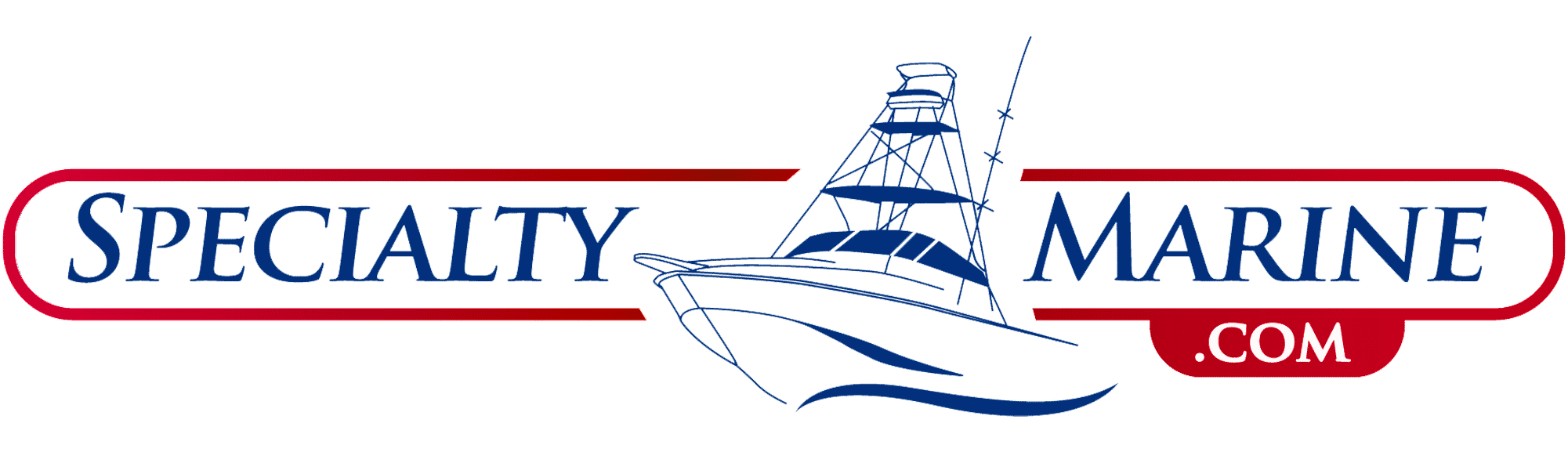 Boston Whaler Boat Parts Specialty Marine