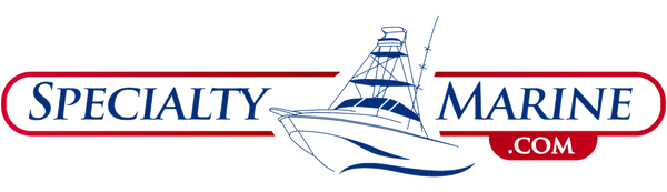 Boston Whaler Parts
