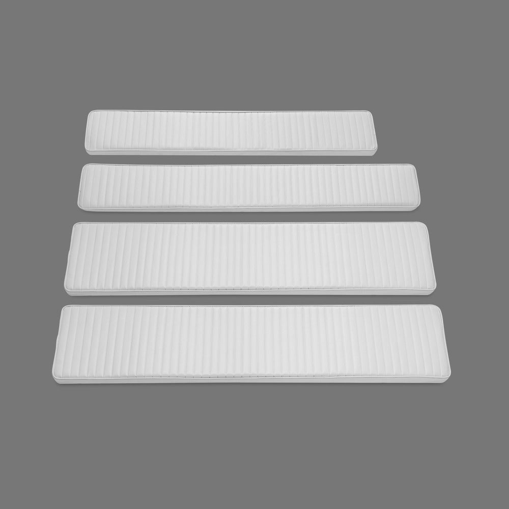 Boston Whaler 13' or 15' Sourpuss Cushion Set