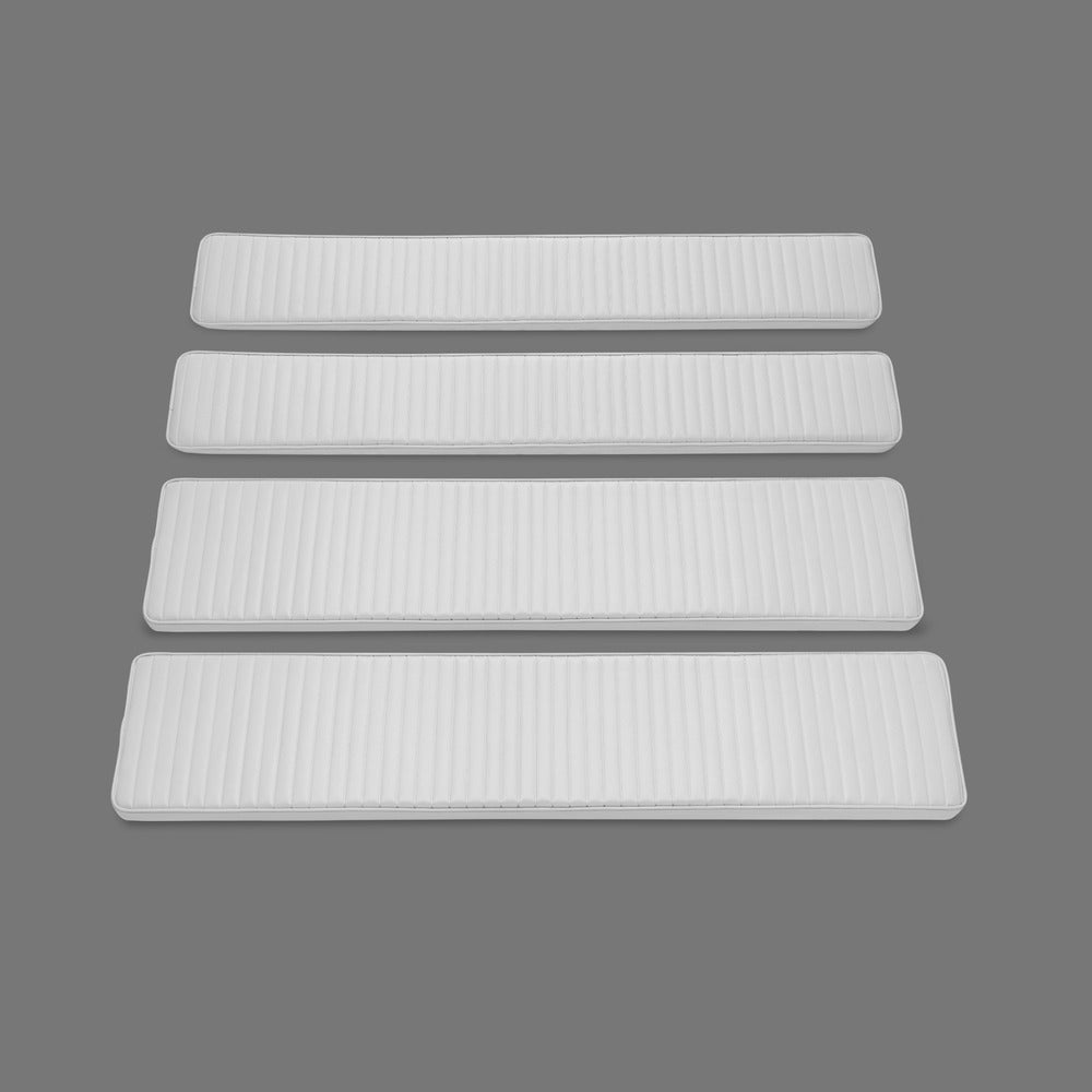 Boston Whaler 13' or 15' Sourpuss Cushion Set