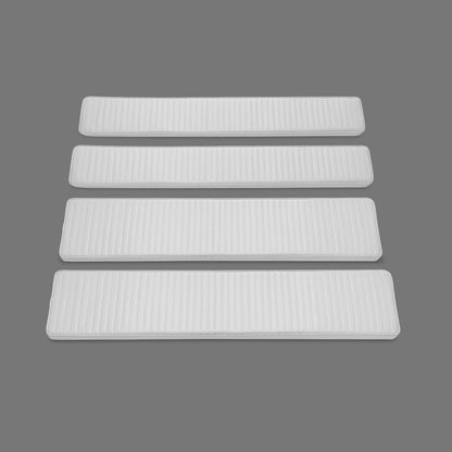 Boston Whaler 13' or 15' Sourpuss Cushion Set