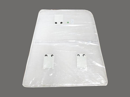 17' Outrage 1996-1999 Complete Cushion Set