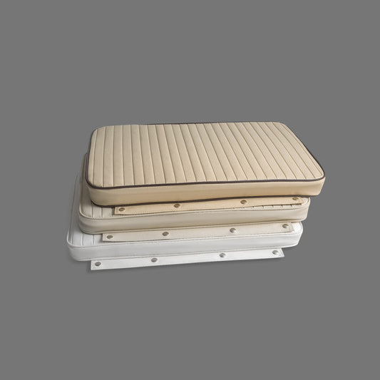 Marine Cooler Cushion - 45Qt - Yeti 45 Tundra