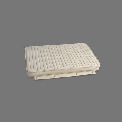 Marine Cooler Cushion - 45Qt - Yeti 45 Tundra