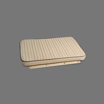 Marine Cooler Cushion - 105Qt - Yeti 105 Tundra