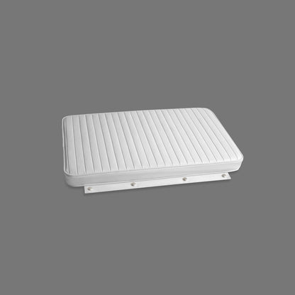 Marine Cooler Cushion - 45Qt - Yeti 45 Tundra
