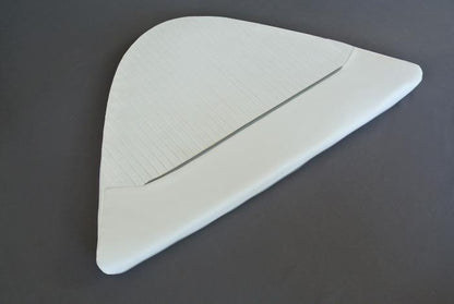 Boston Whaler Dauntless 16' Cushion Set: Standard