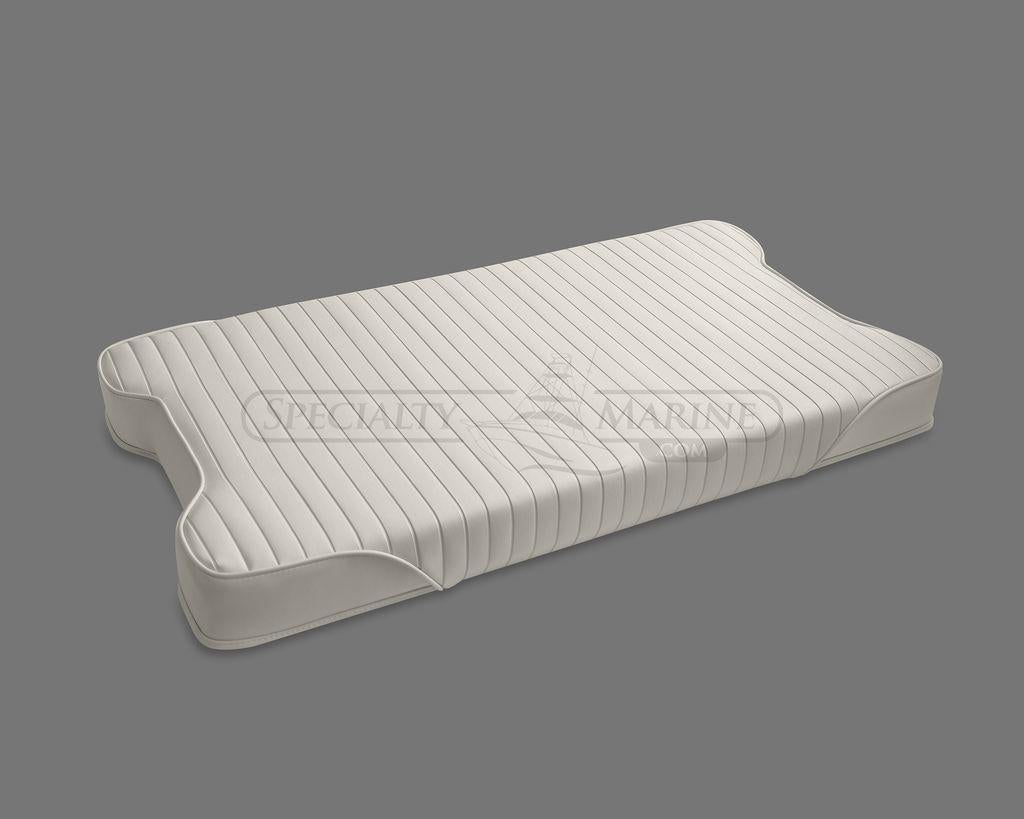 RPS Seat Cushion - Boston Whaler Montauk, Outrage, Newport And Others