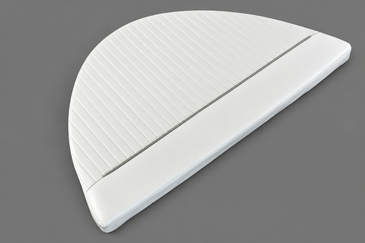 Boston Whaler Dauntless 18' Cushion Set 1998-2001
