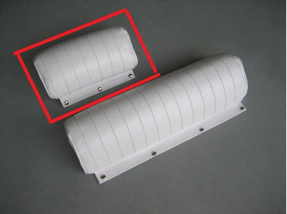 Boston Whaler 130 & 150 Sport Small Backrest Cushion  *Final Sale*