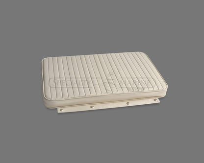 Marine Cooler Cushion - 45Qt - Yeti 45 Tundra