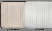 Boston Whaler 13' "40Th Anniversary Edition Cushion Set