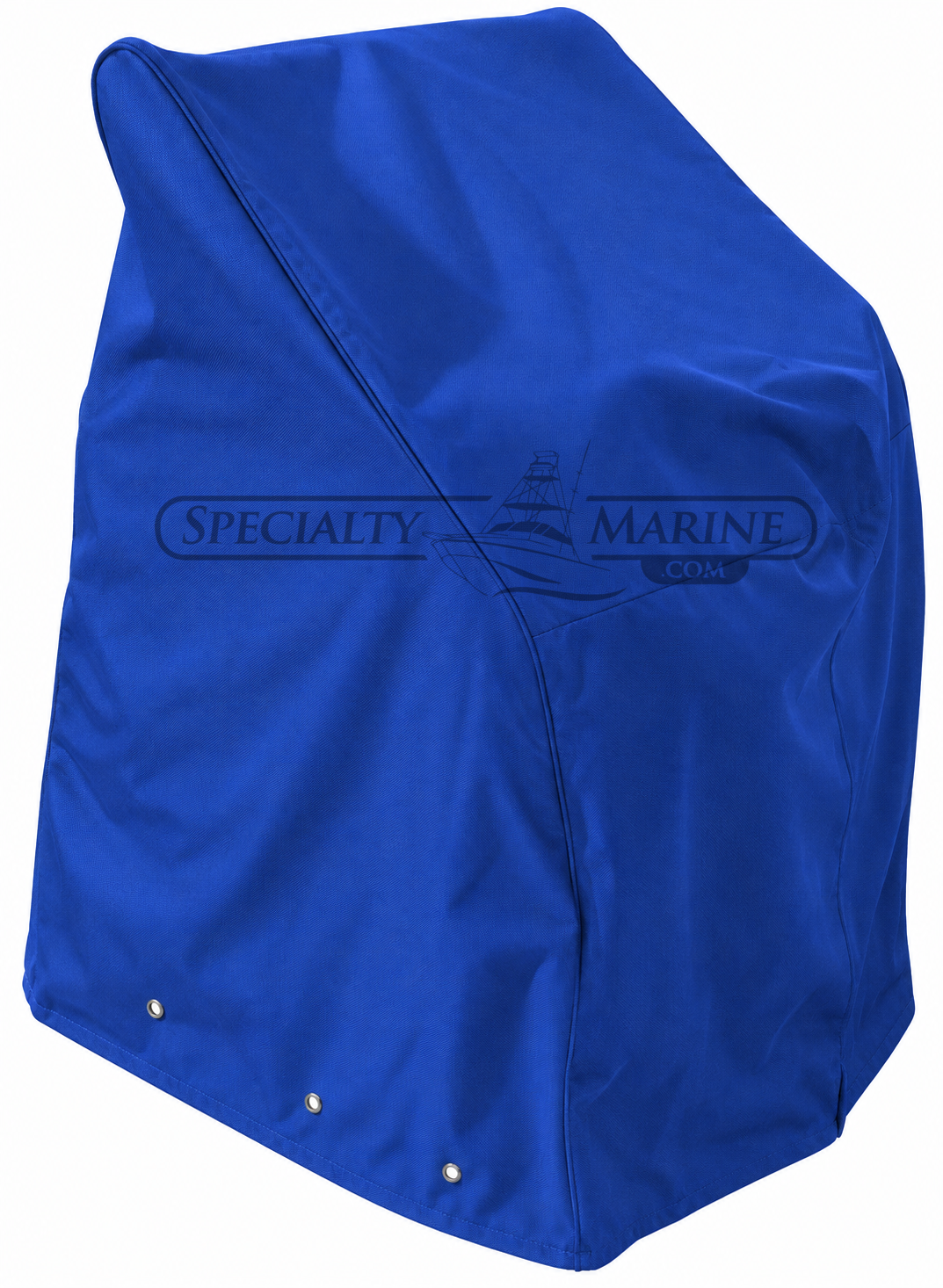 Cover For Boston Whaler Classic Montauk 17' Center Console (Fiberglass W/ Rail), Classic 17' Outrage, And 18'+ Classic Outrage